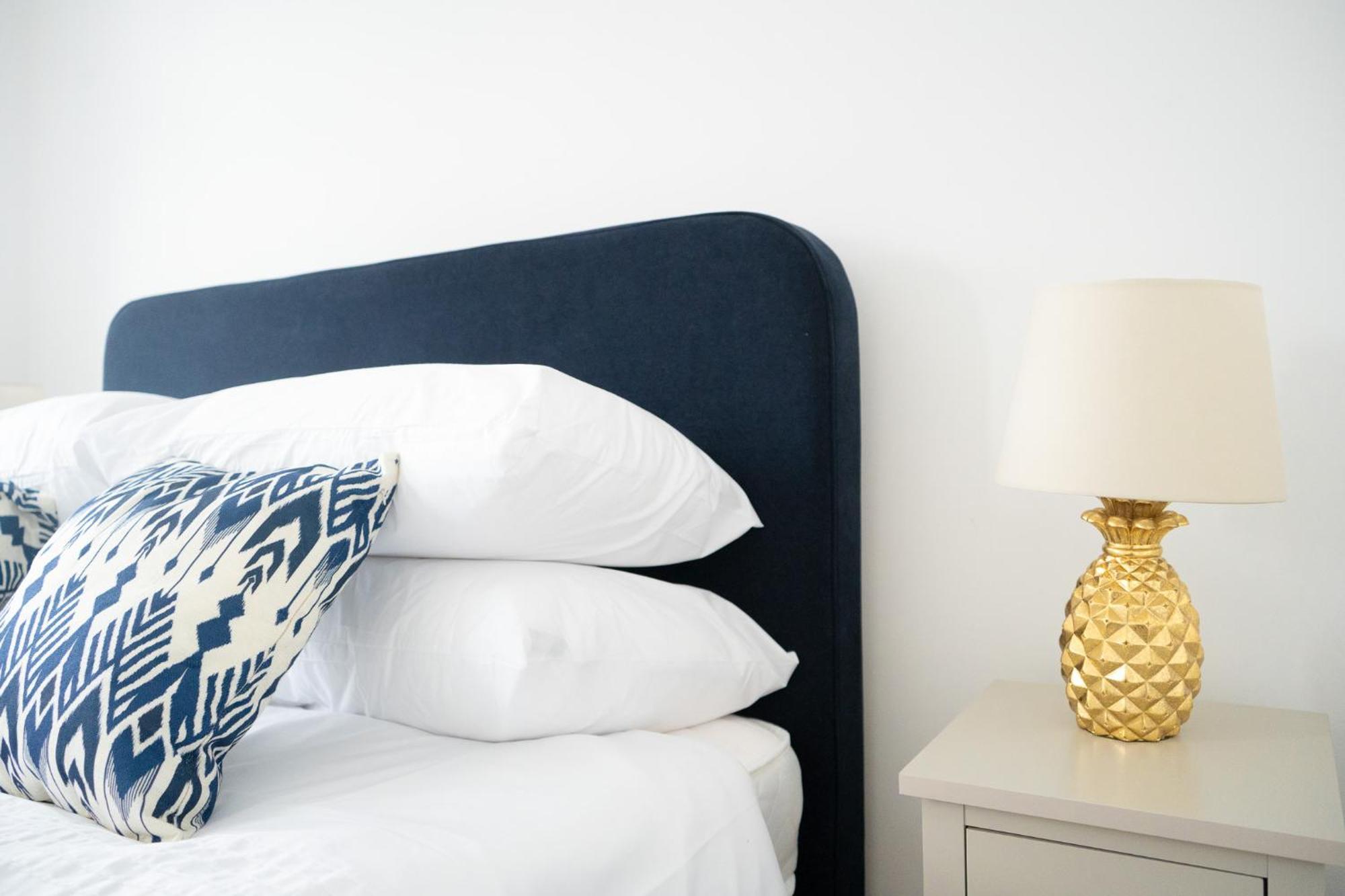 Fun Energetic Oasis In Islington - Sleeps6 Apartment London Exterior photo